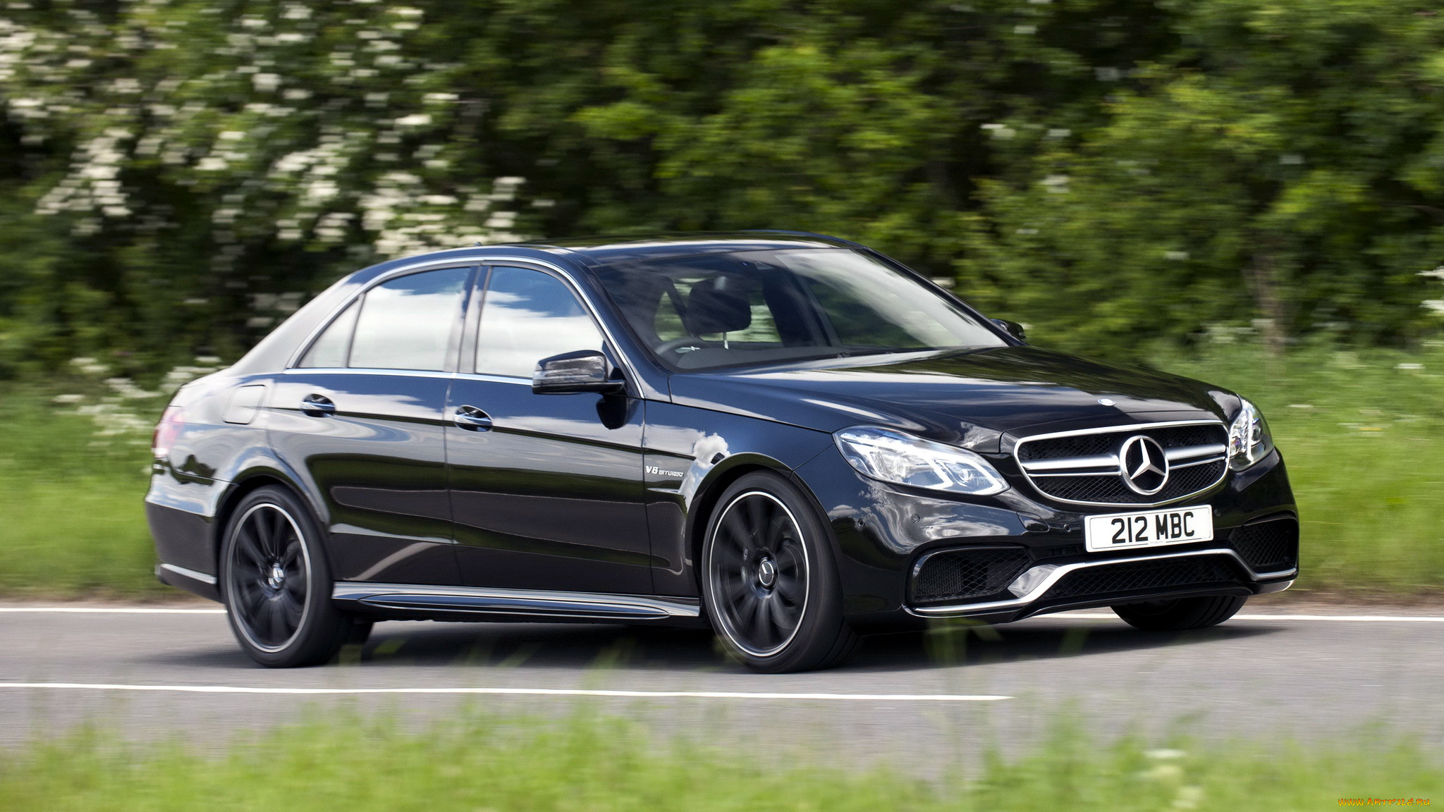 mercedes, , benz, daimler, ag, mercedes-benz, , , , , 